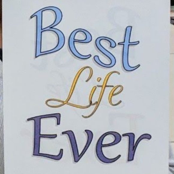 Hi, I'm Rayna. 💙 🌈 - Picture 3 of 3